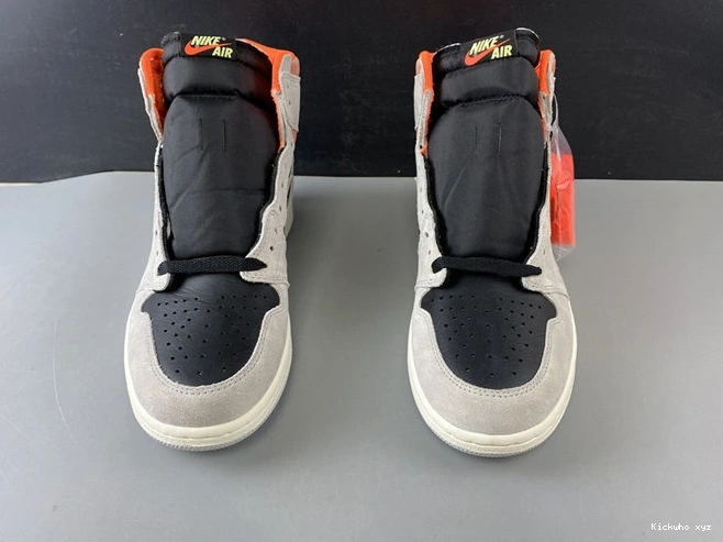 3773 555088- Crimson WellDesigned Neutral Grey Hyper Retro Jordan1 1014